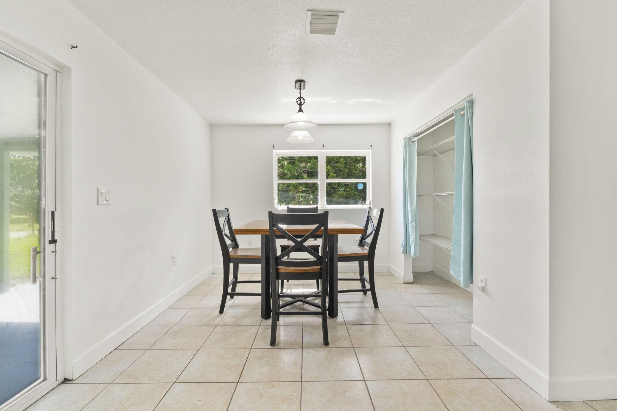 ST JAMES PARK - Residential