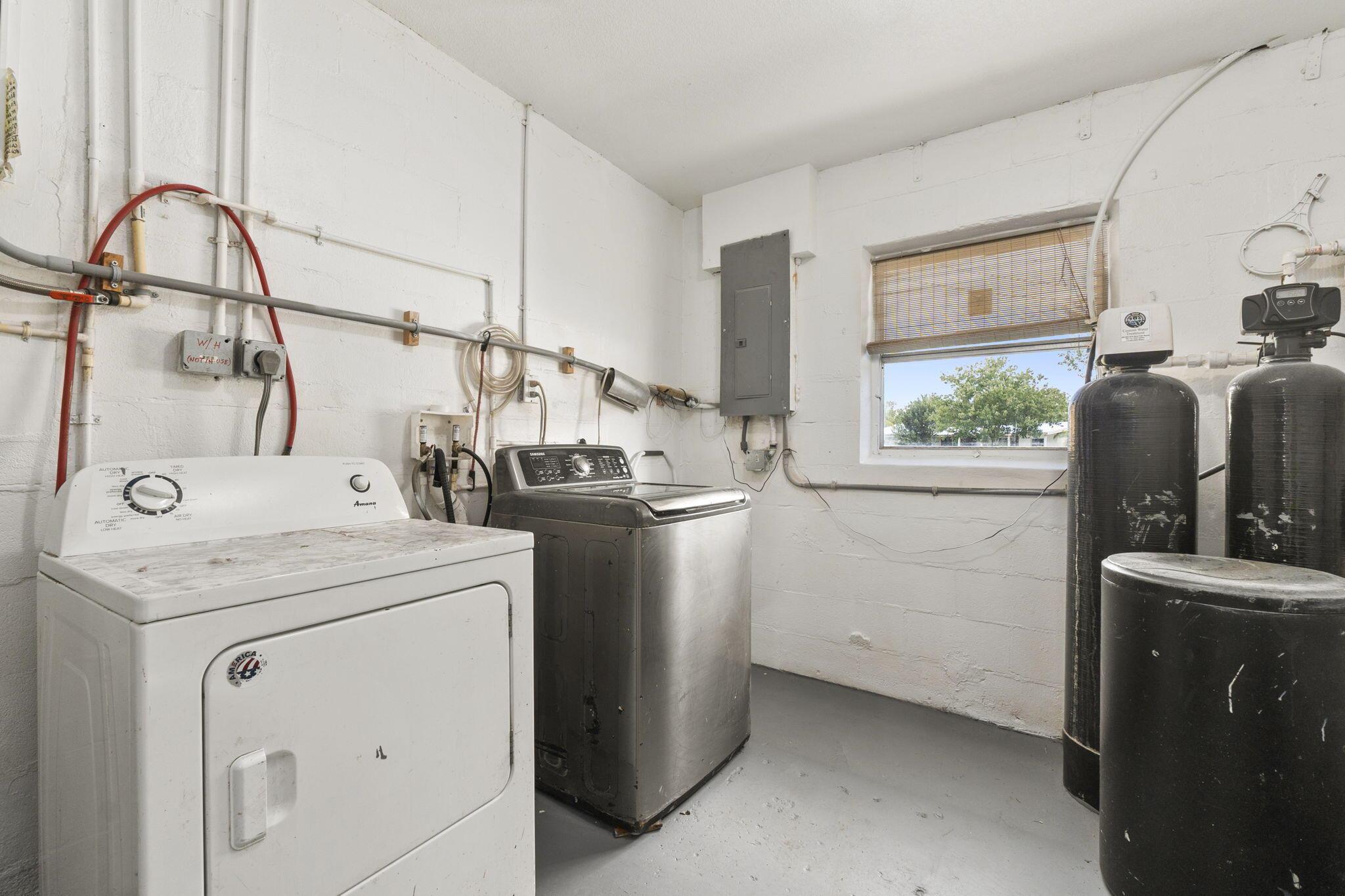 ST JAMES PARK - Residential