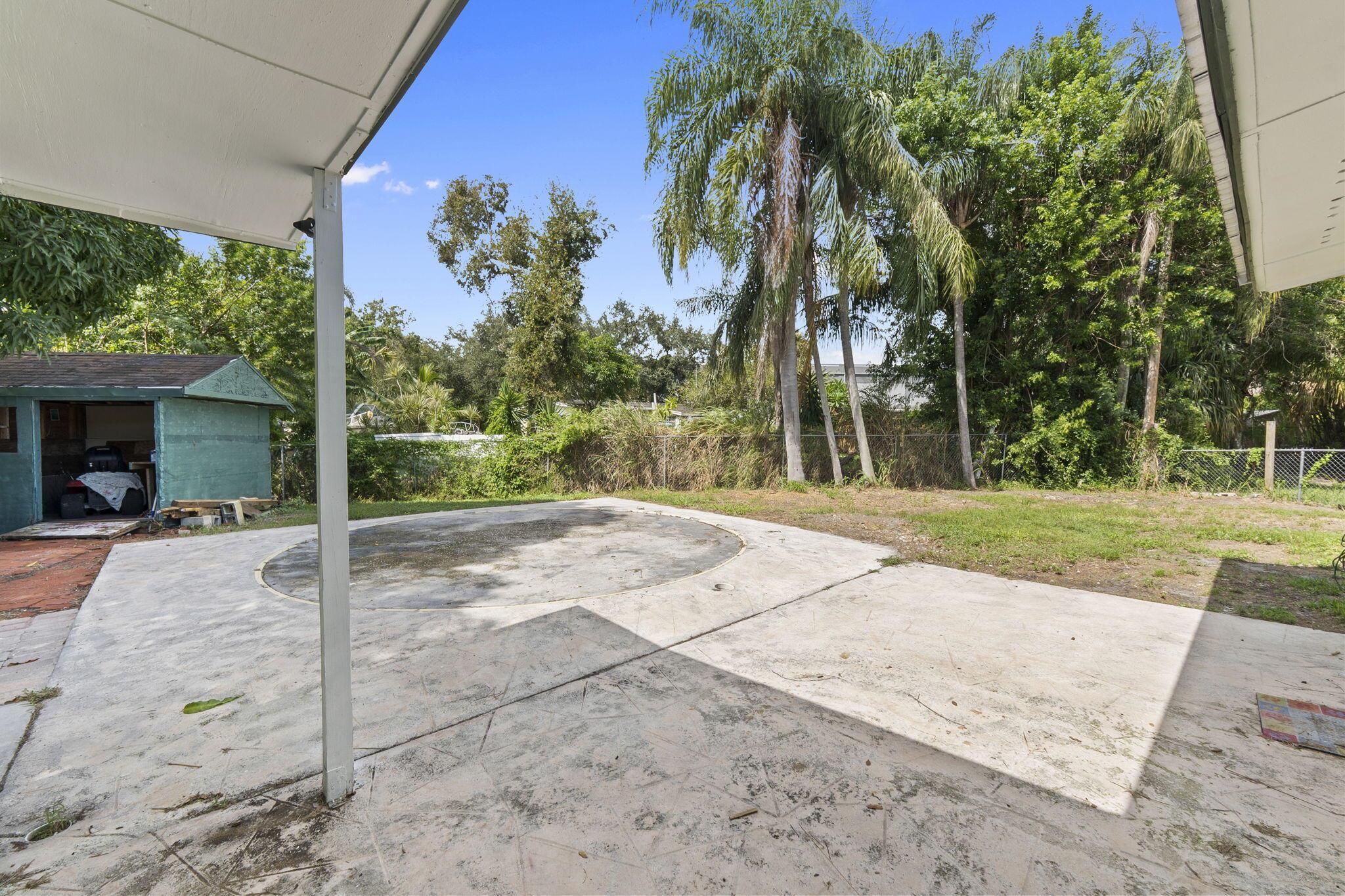 ST JAMES PARK - Residential