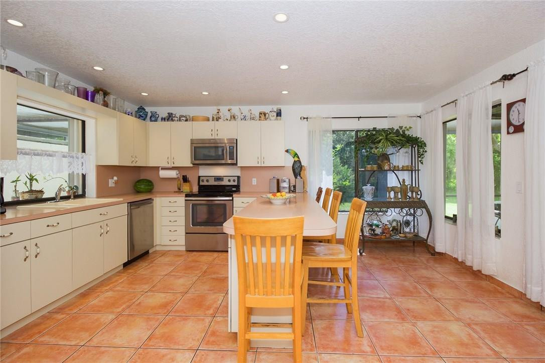 PATIO VILLAS - Residential