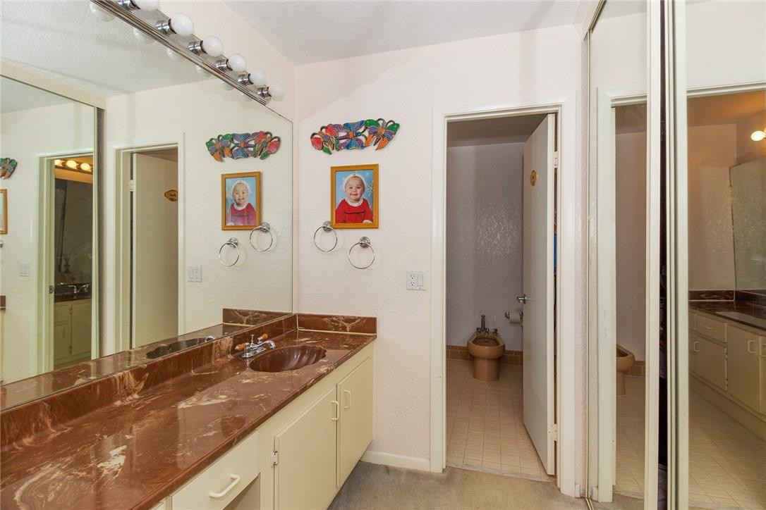 PATIO VILLAS - Residential