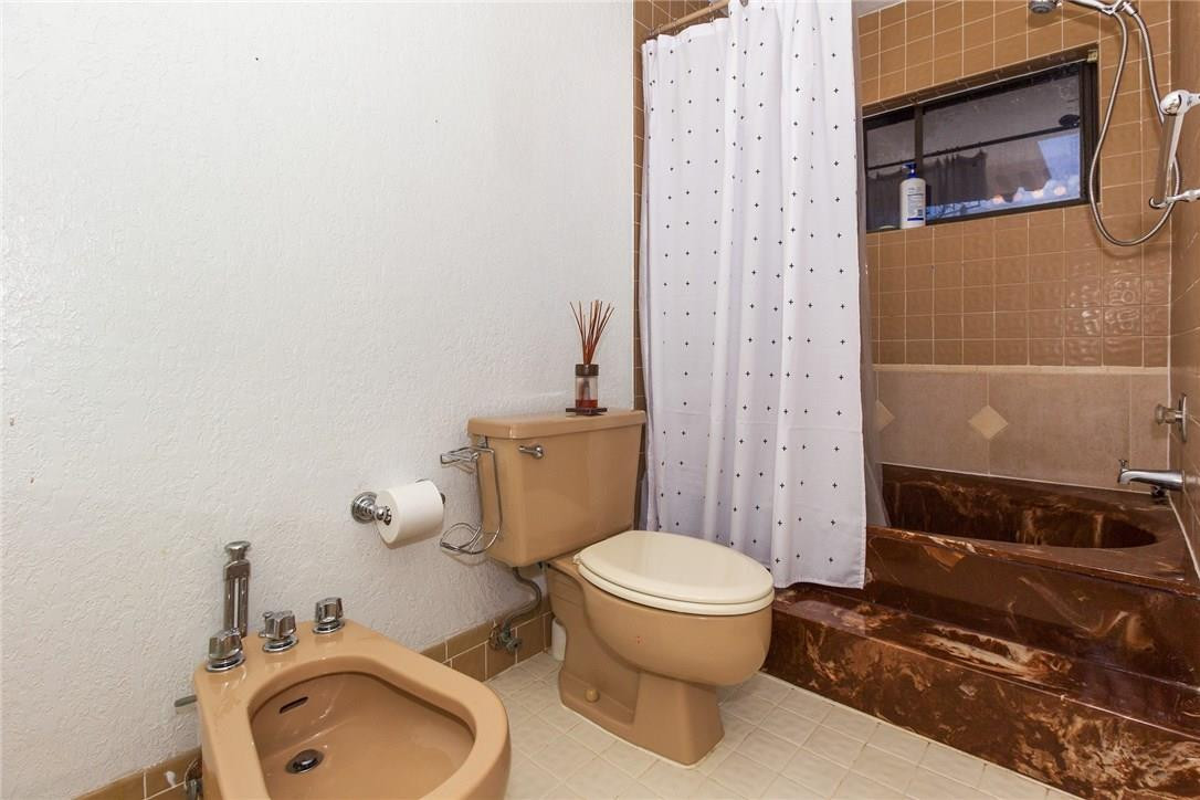 PATIO VILLAS - Residential
