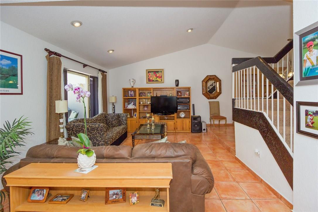PATIO VILLAS - Residential