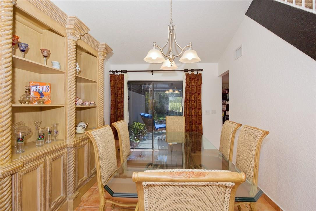 PATIO VILLAS - Residential