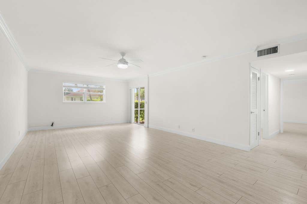 Photo of 22735 SW 66TH Avenue #104, Boca Raton, FL 33428 (MLS # B26068384)