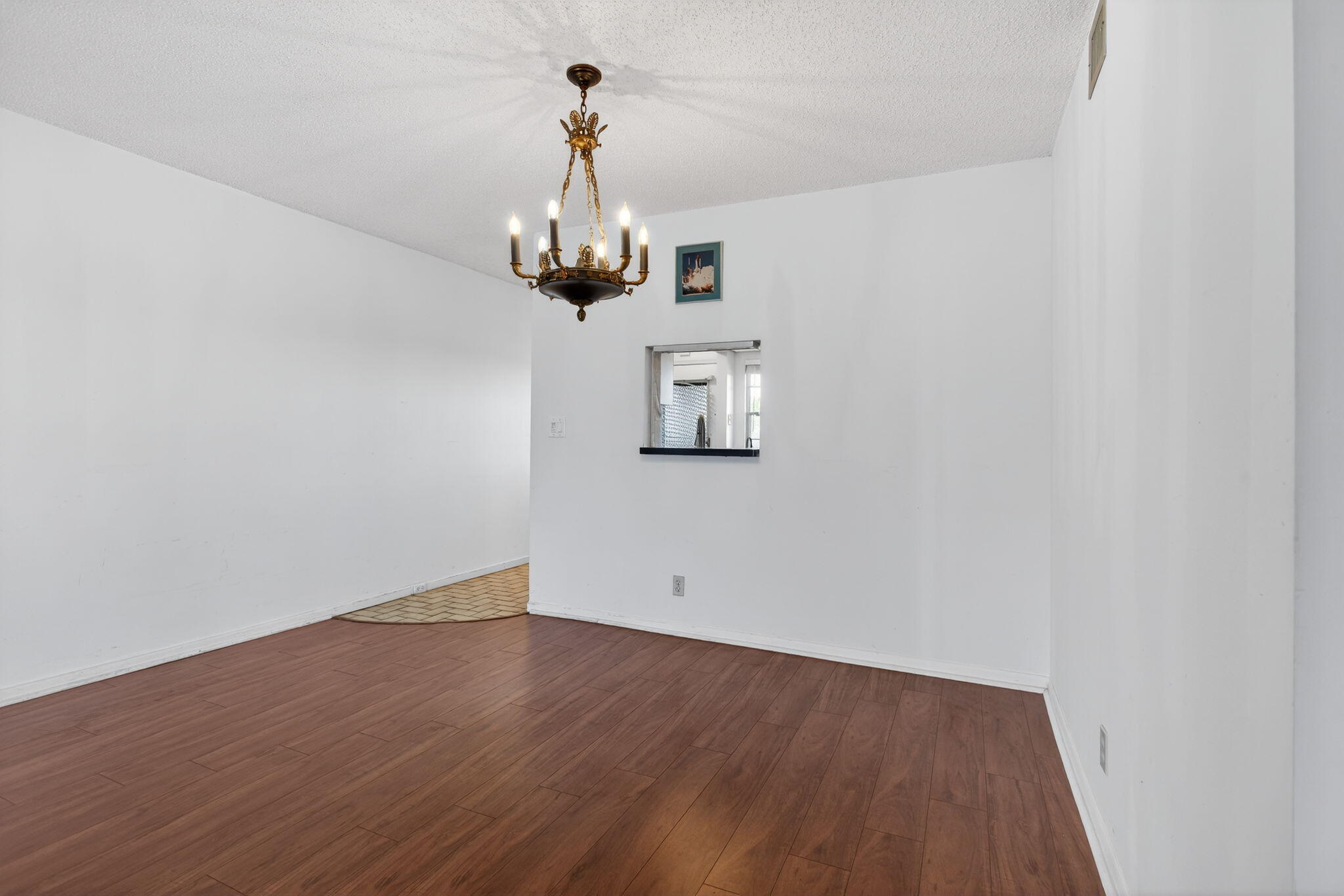 PORTOFINO VILLAGE 2-E CONDO - Residential