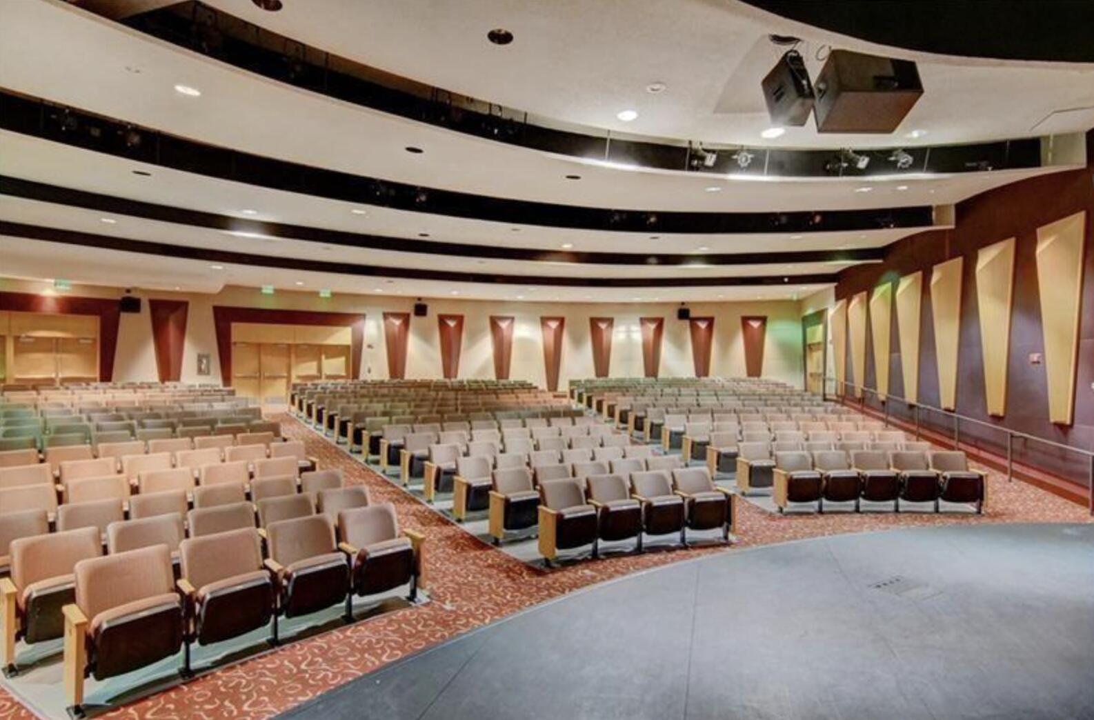 PORTOFINO VILLAGE 2-E CONDO - Residential