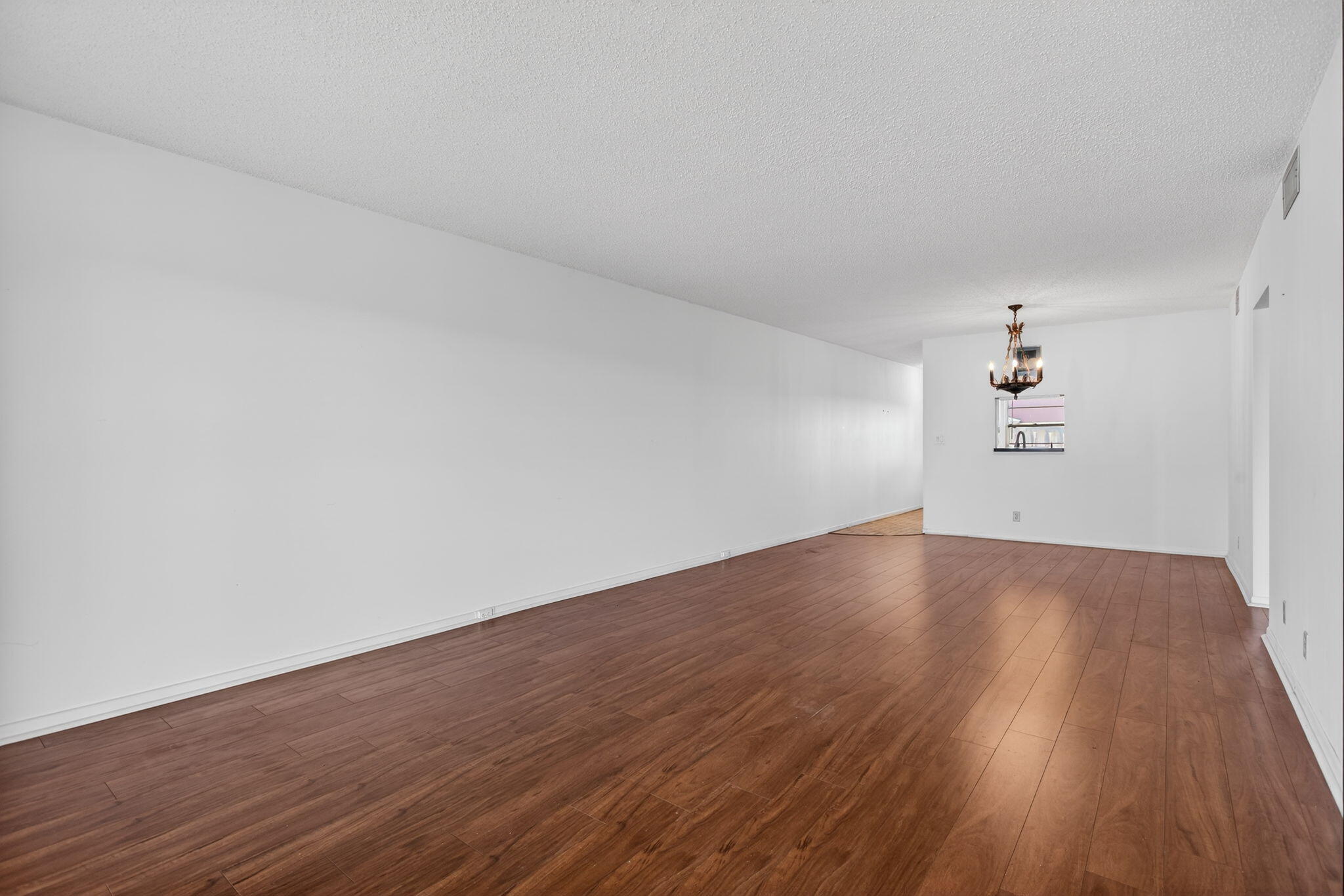 PORTOFINO VILLAGE 2-E CONDO - Residential