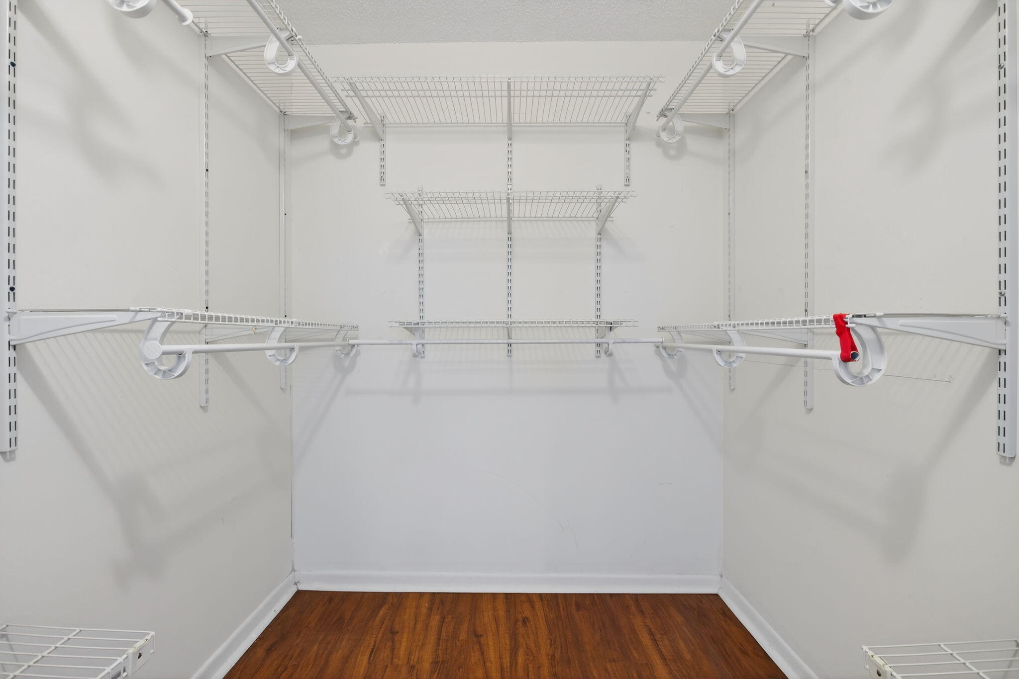 PORTOFINO VILLAGE 2-E CONDO - Residential