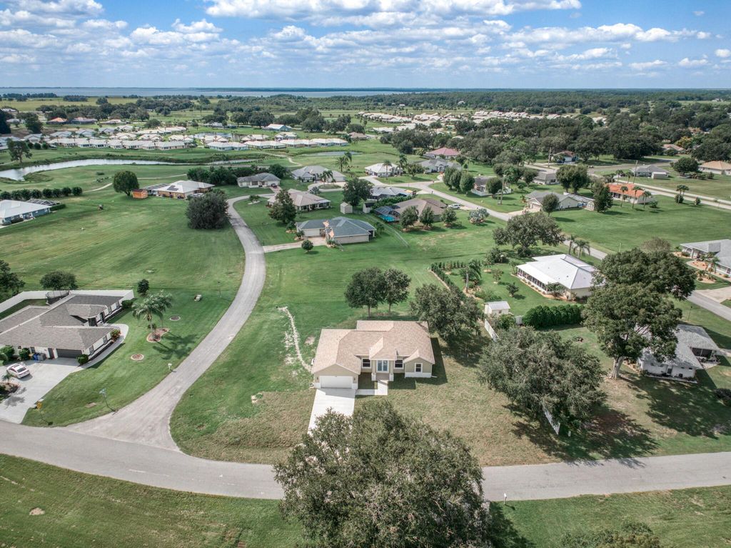 listing image 49