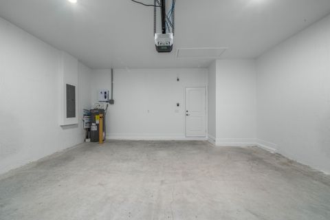 A home in Sebring