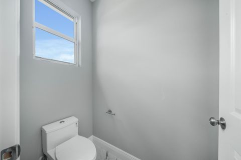 A home in Sebring