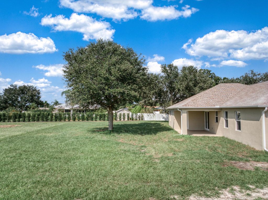listing image 63