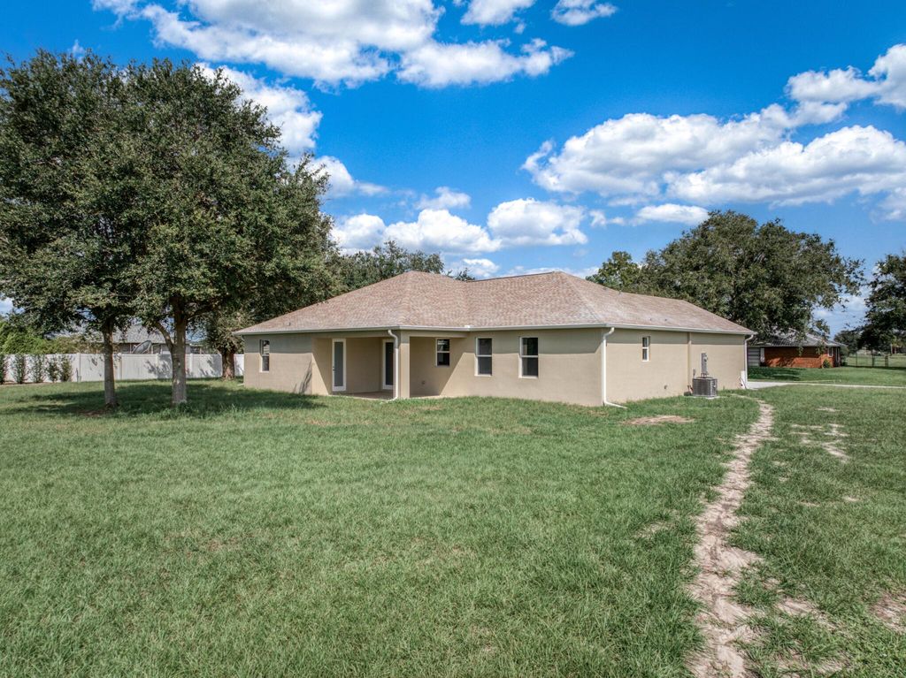 listing image 64