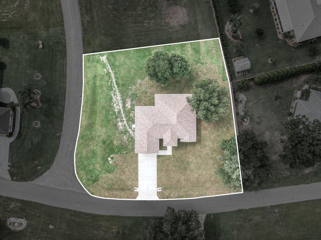 listing image 57