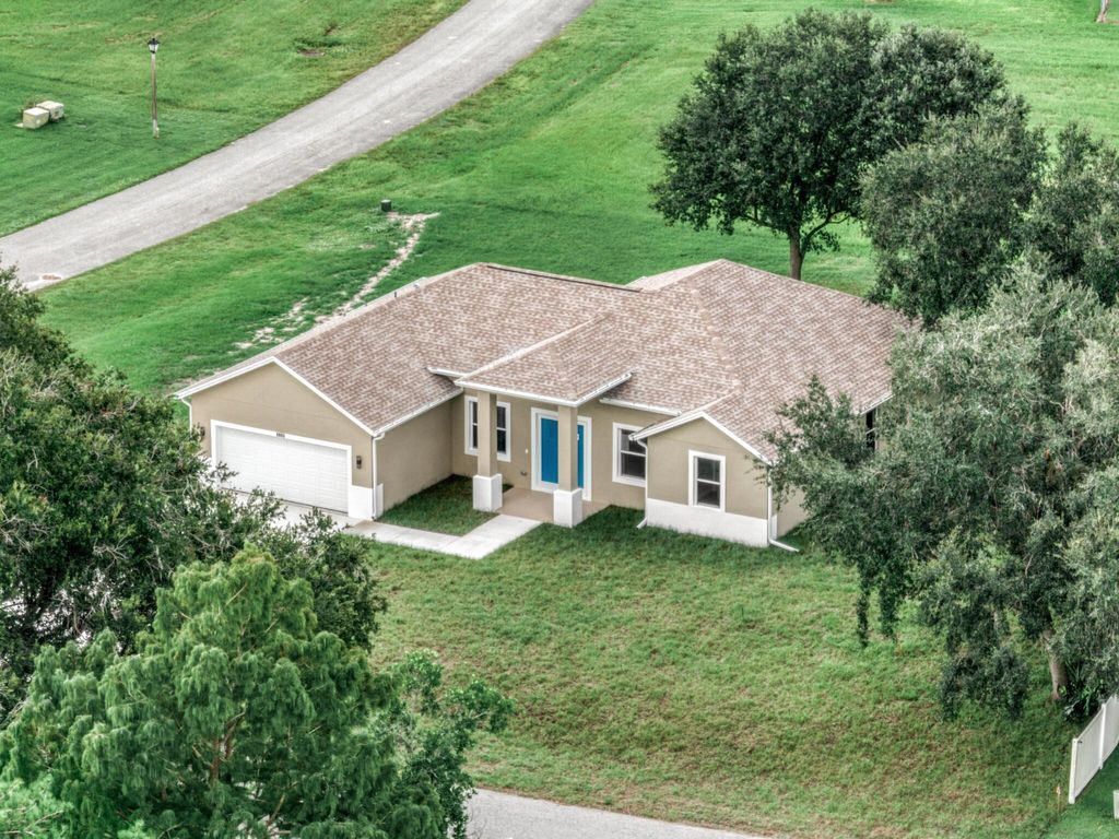 listing image 60