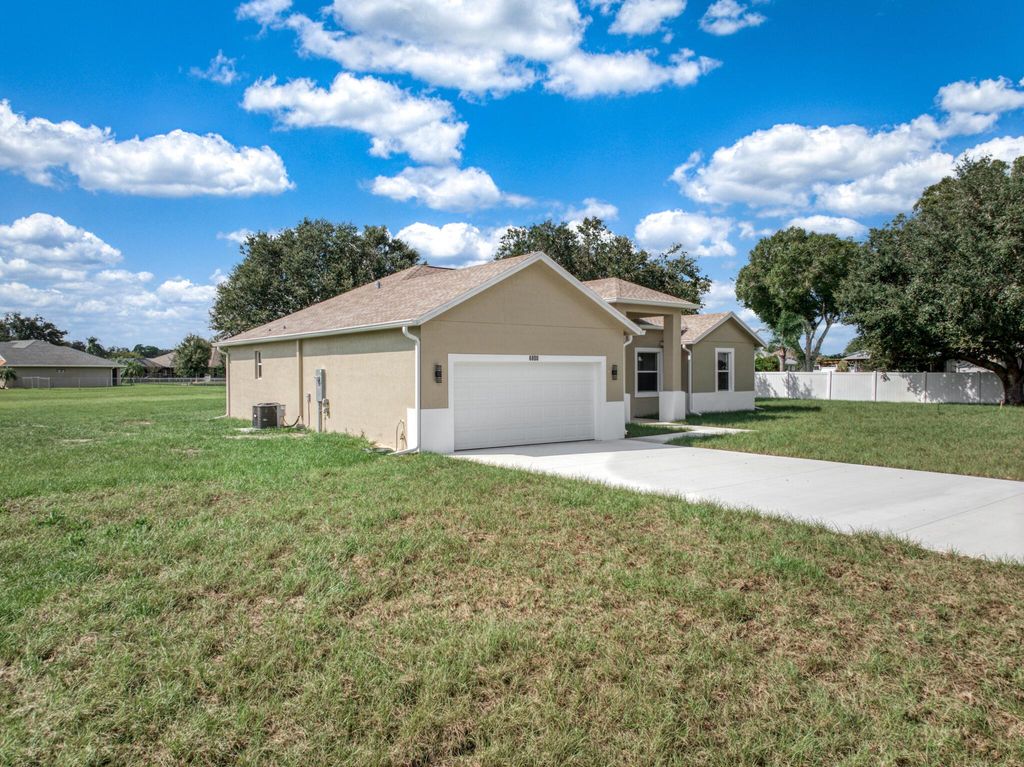 listing image 59