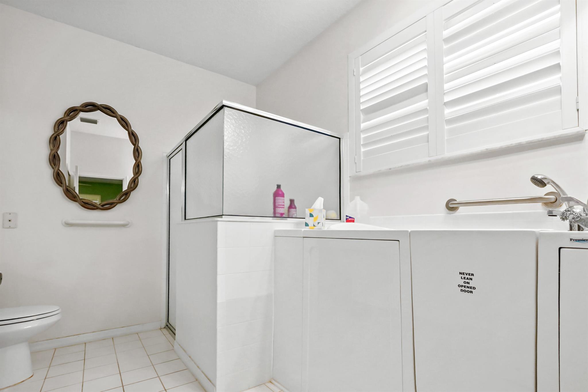 KINGS ISLE - Residential