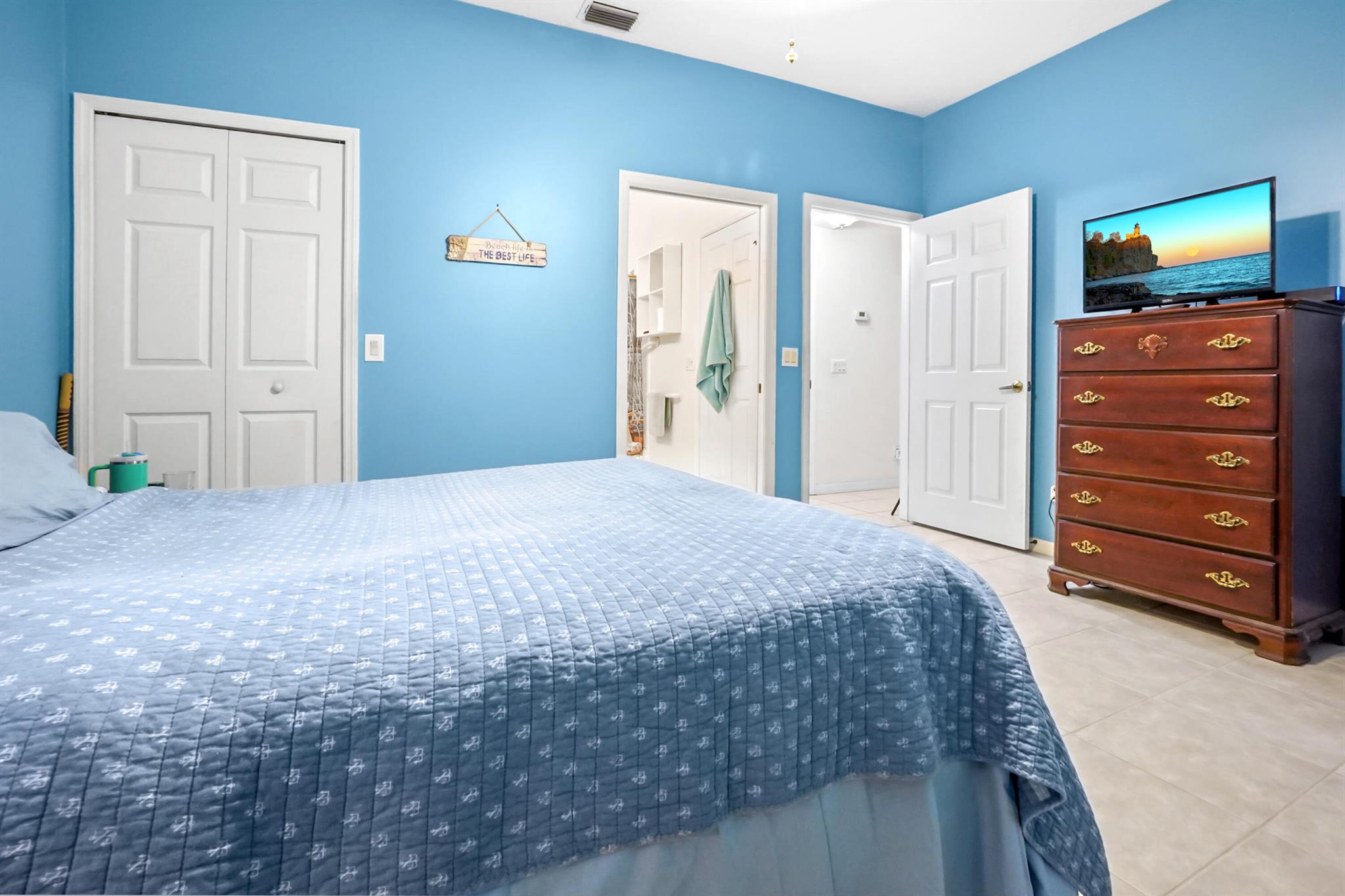 KINGS ISLE - Residential