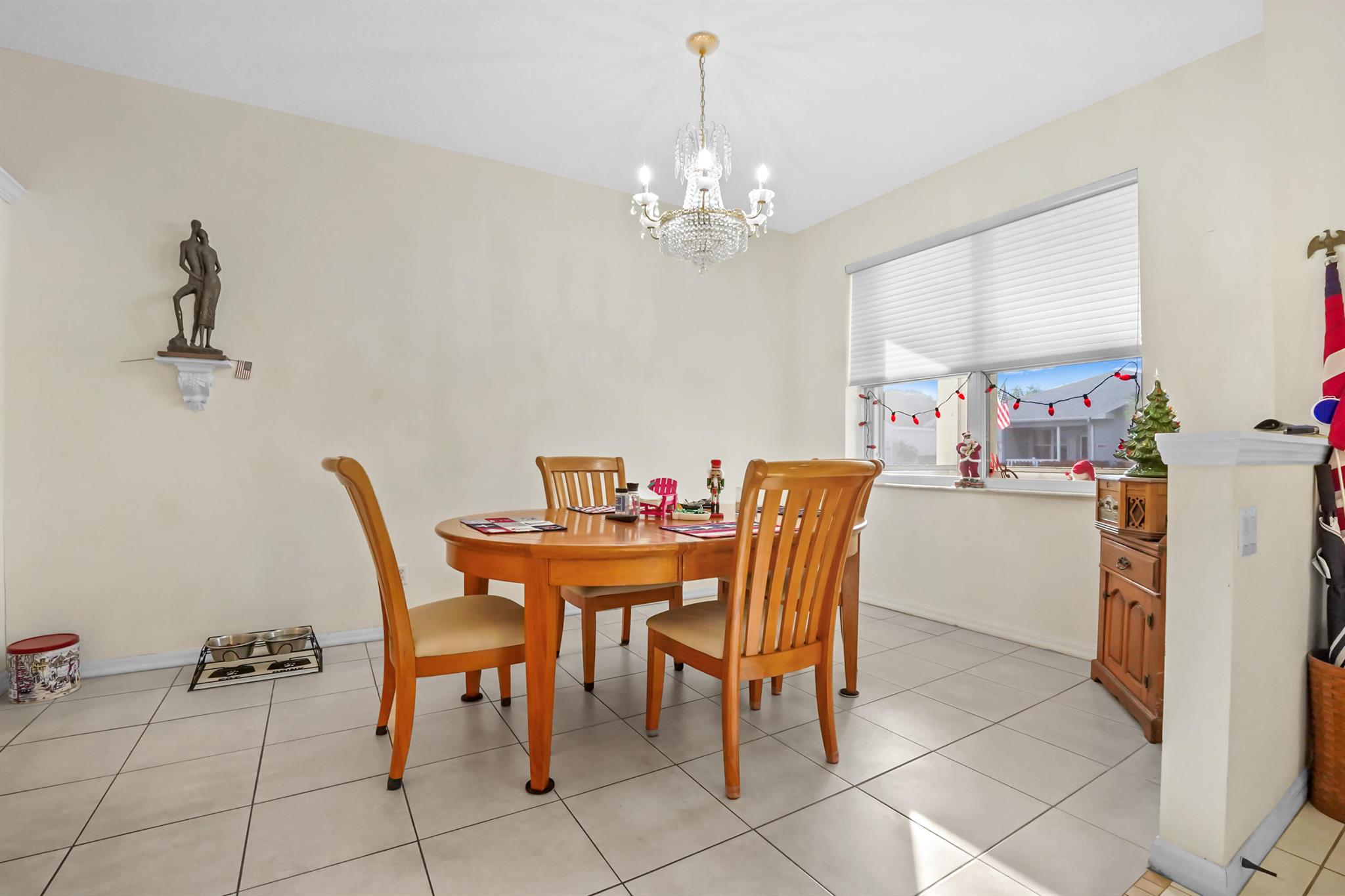 KINGS ISLE - Residential