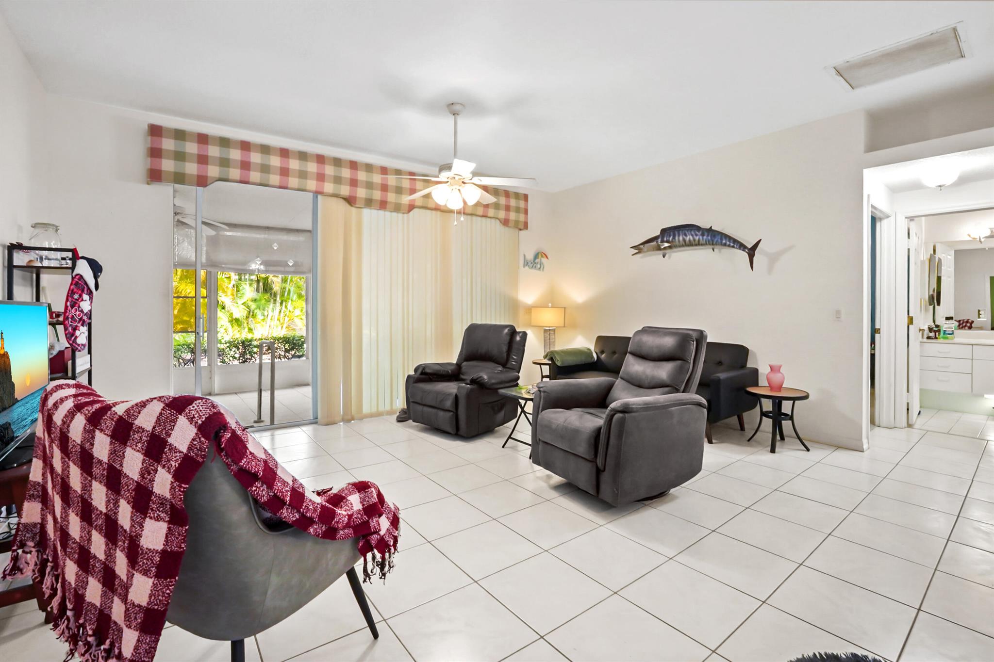 KINGS ISLE - Residential