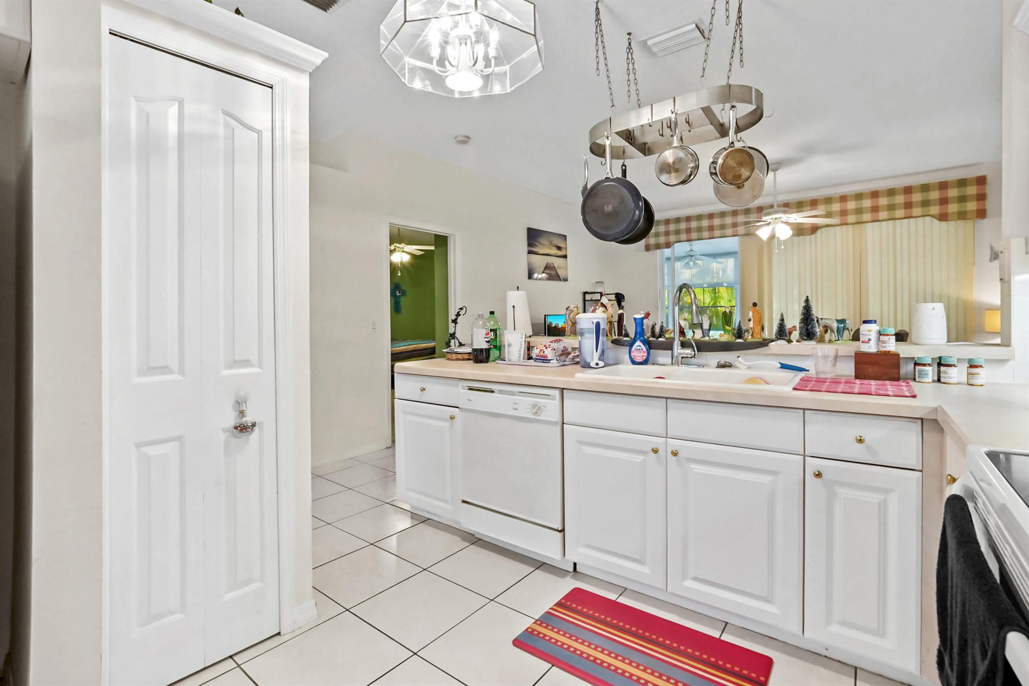 KINGS ISLE - Residential