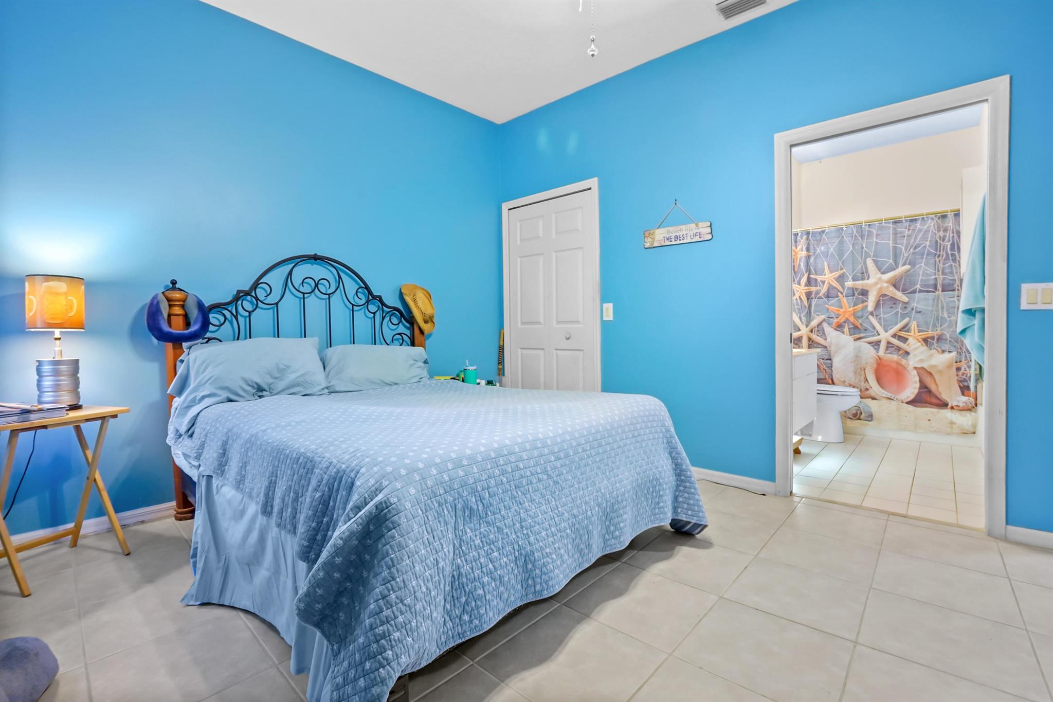 KINGS ISLE - Residential