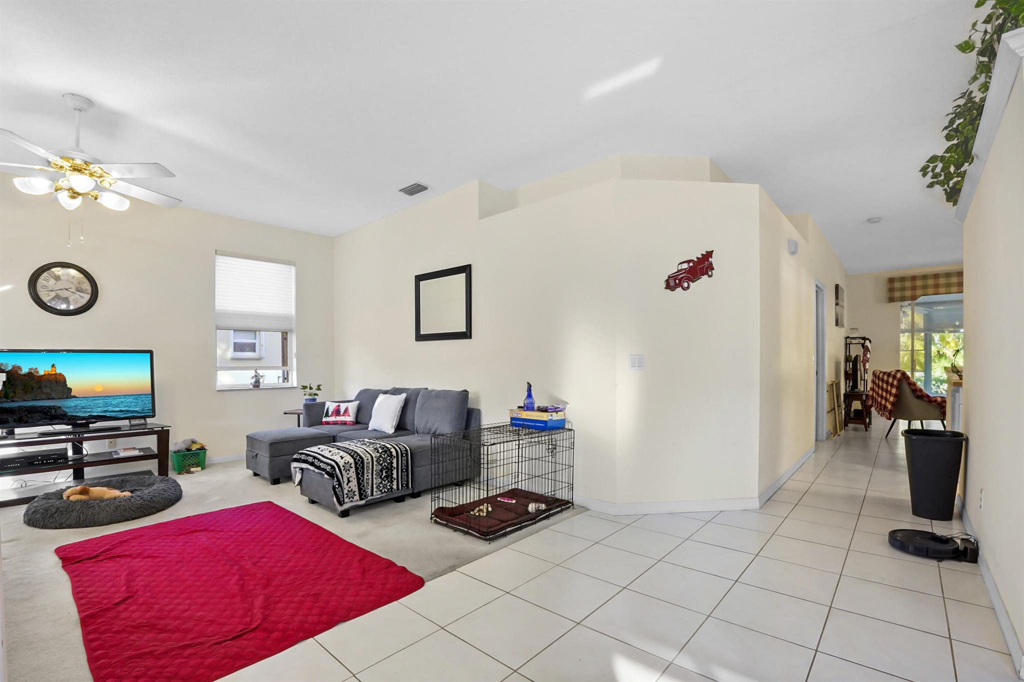 KINGS ISLE - Residential