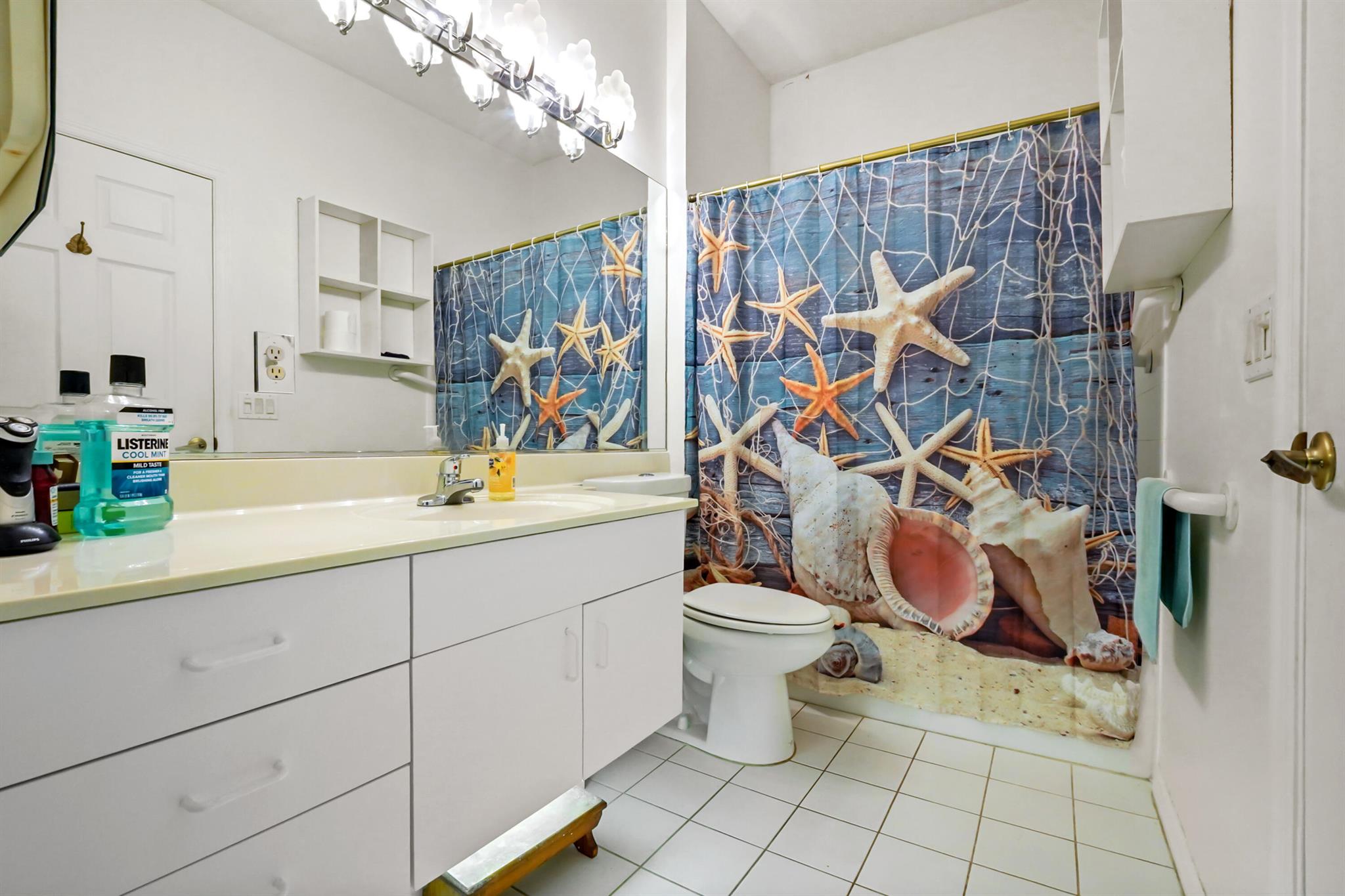 KINGS ISLE - Residential