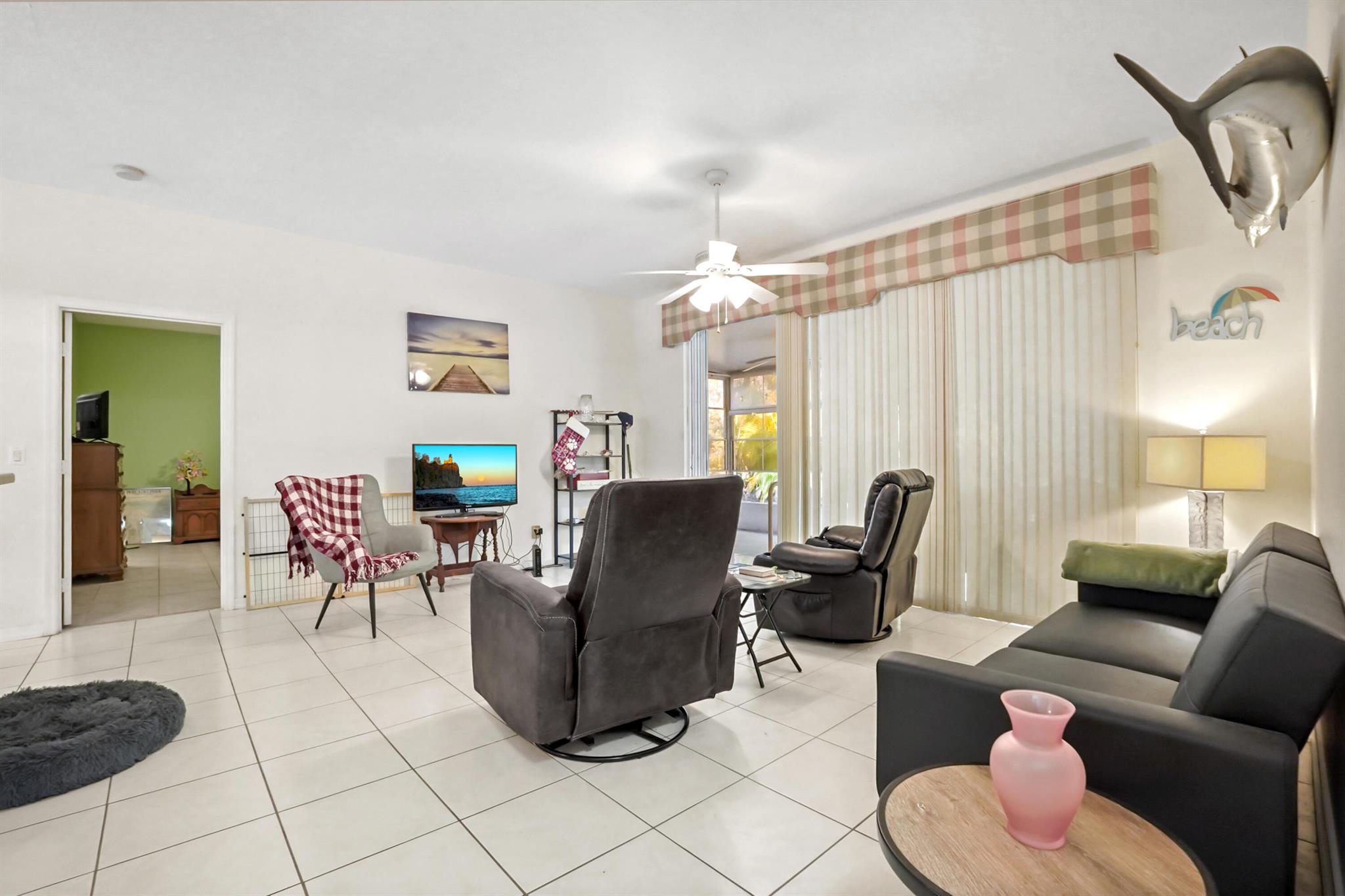 KINGS ISLE - Residential