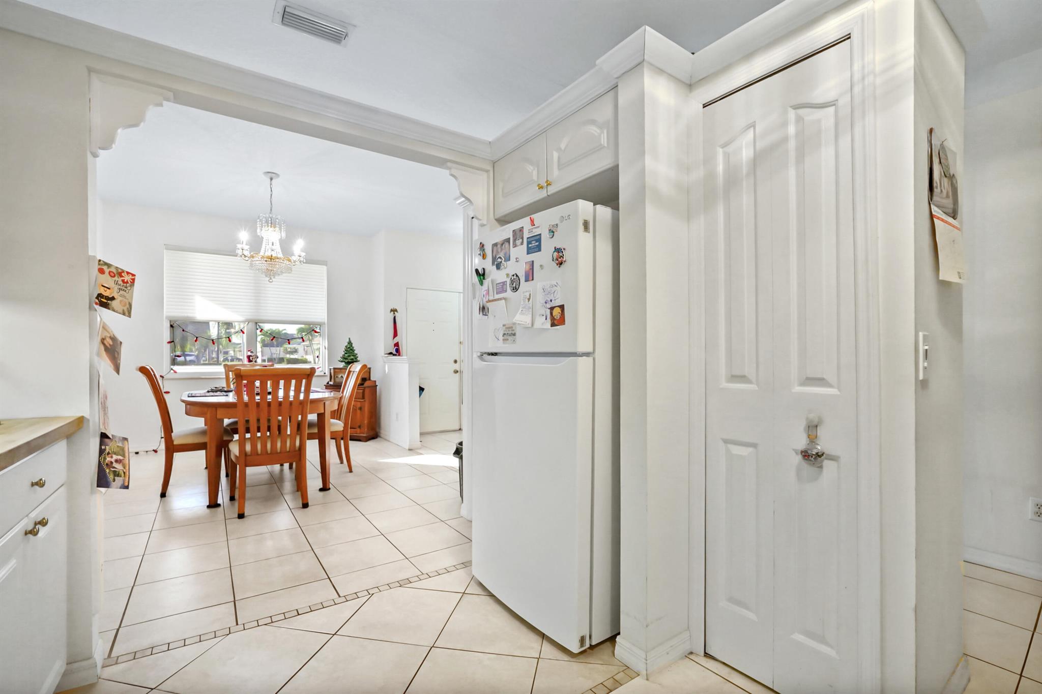 KINGS ISLE - Residential