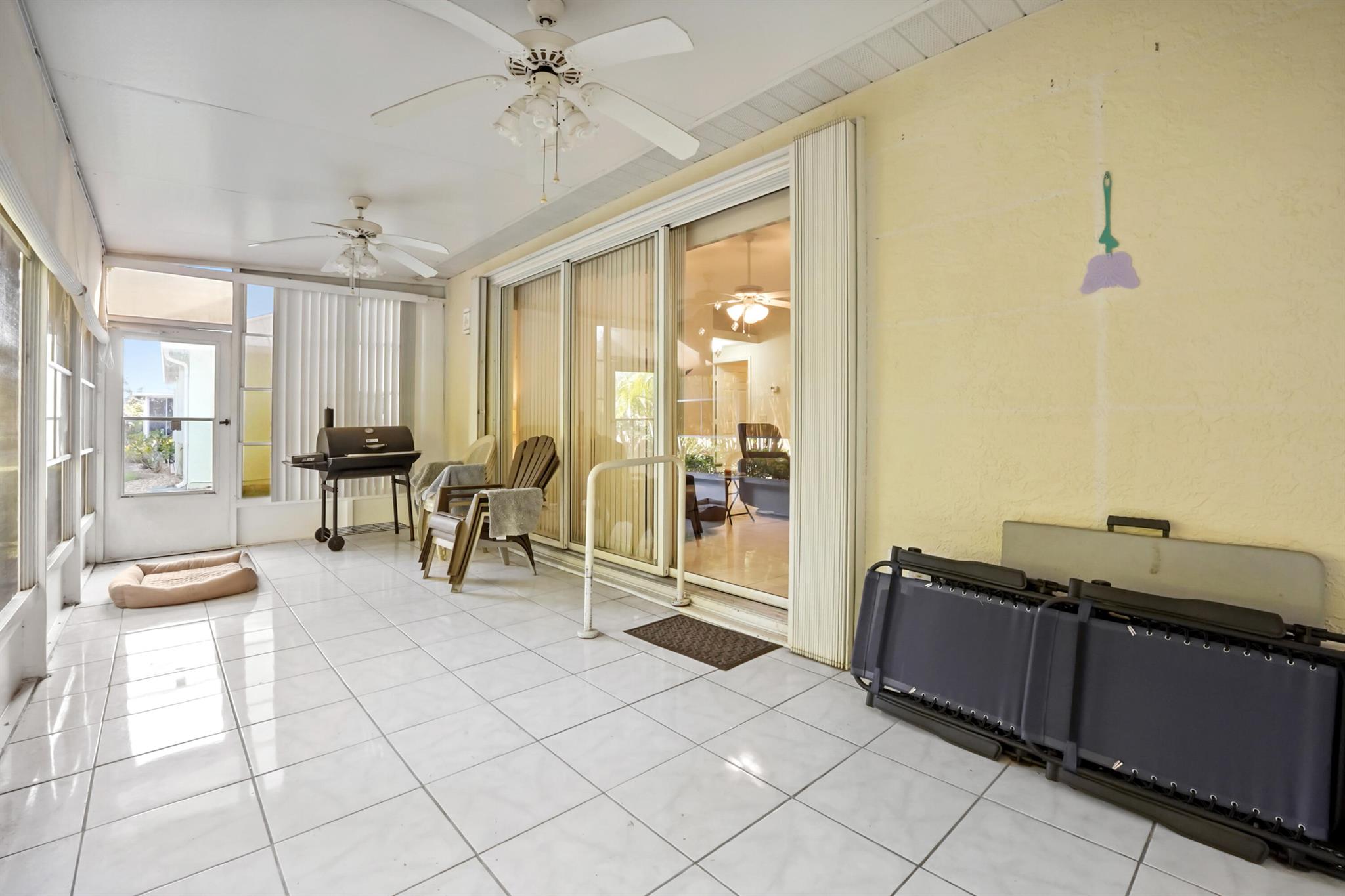 KINGS ISLE - Residential