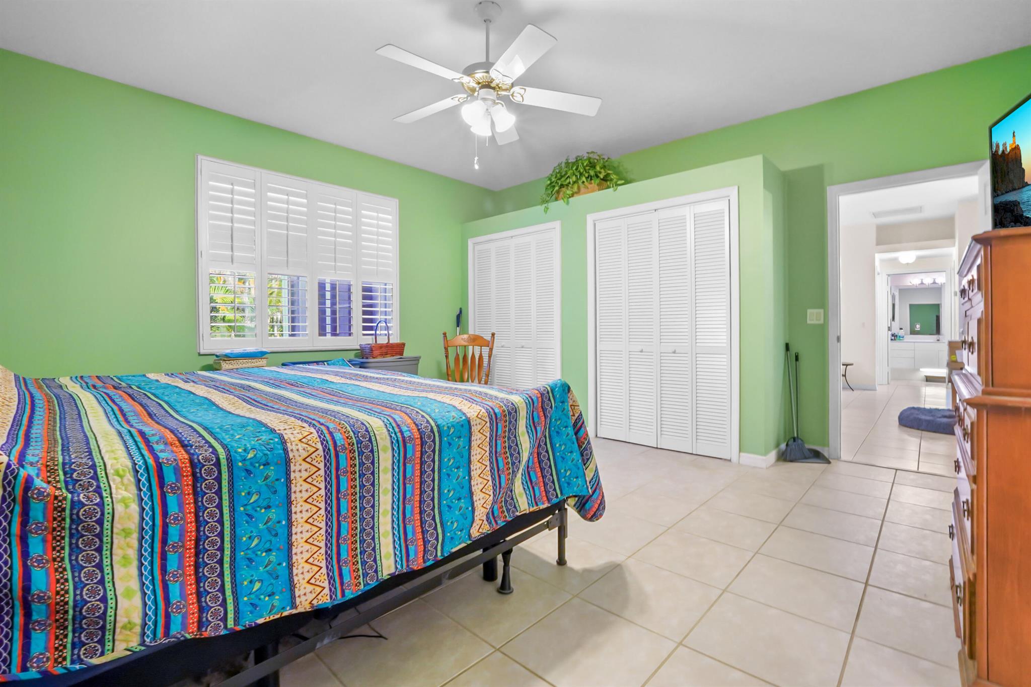 KINGS ISLE - Residential