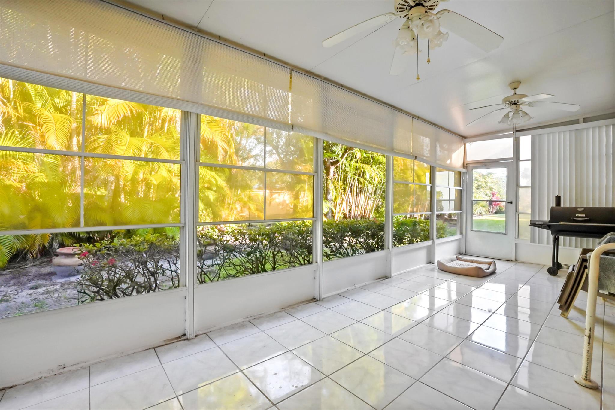 KINGS ISLE - Residential