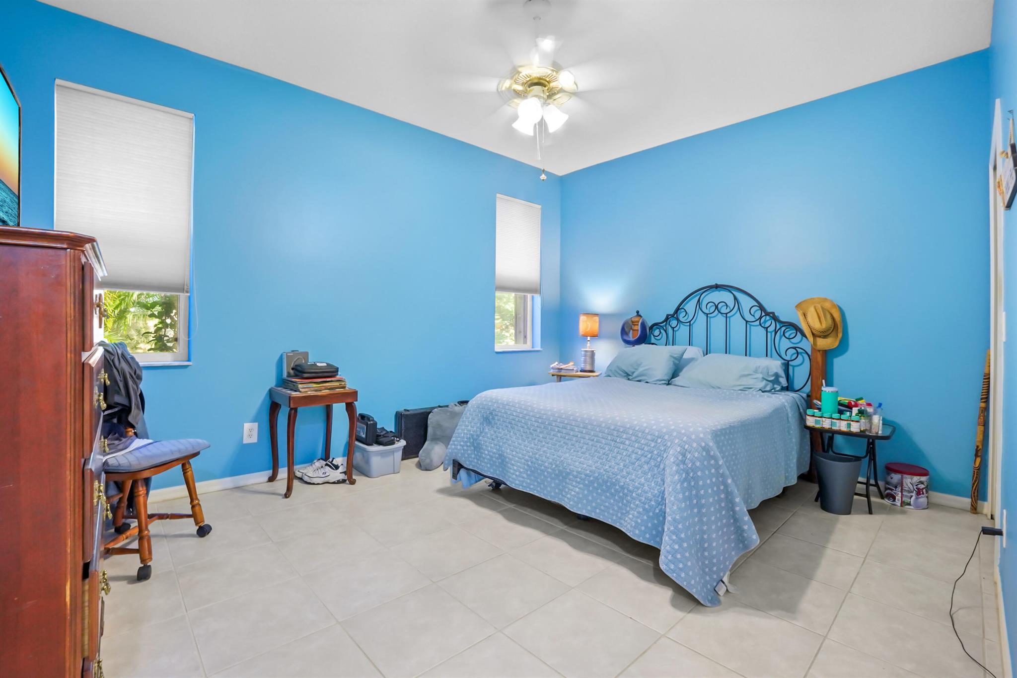 KINGS ISLE - Residential