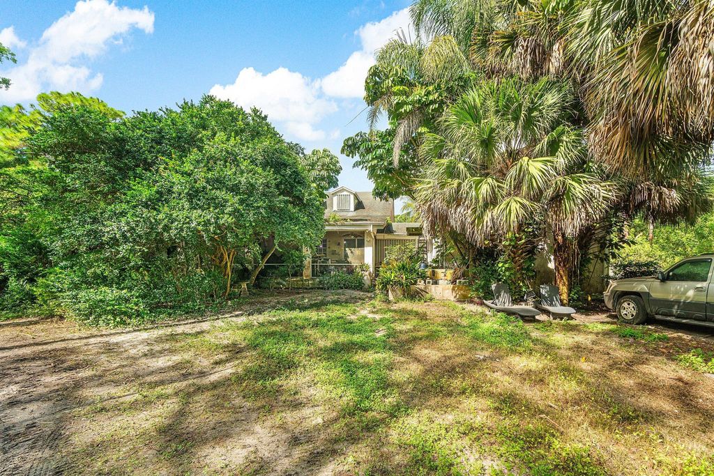 Photo of 16457 115th Avenue N, Jupiter, FL 33478 (MLS # R11127906)