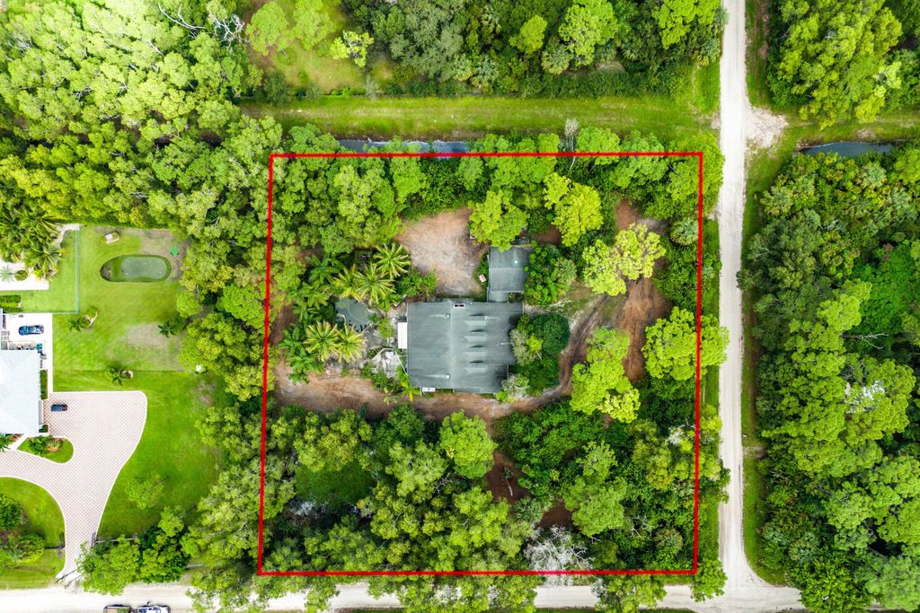Photo of 16457 115th Avenue N, Jupiter, FL 33478 (MLS # R11127906)