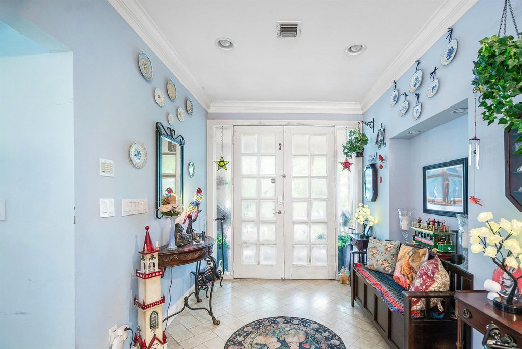 Photo of 16457 115th Avenue N, Jupiter, FL 33478 (MLS # R11127906)