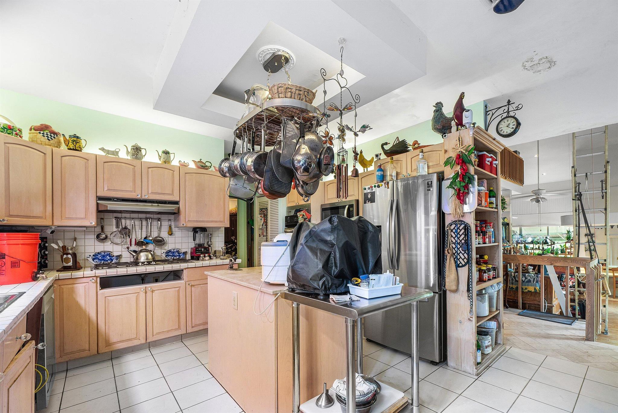 16457 115th Avenue N