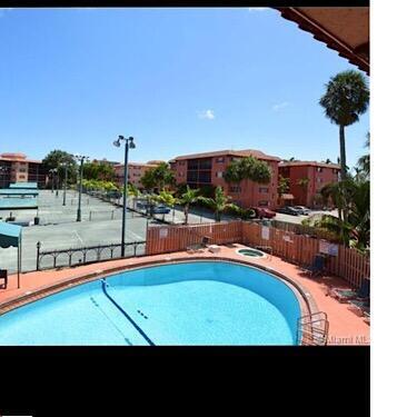 Lauderdale Tennis Club - Residential