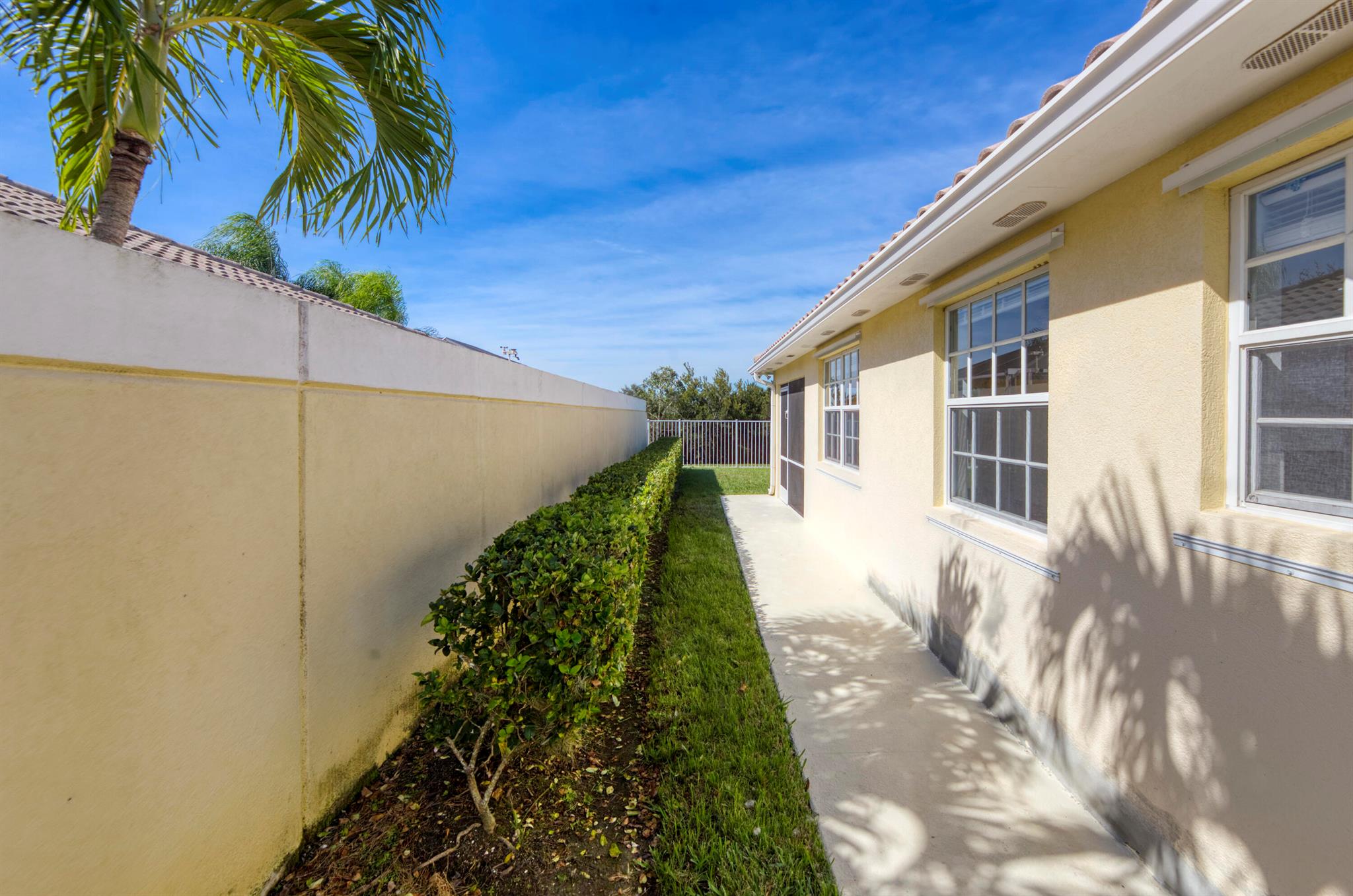 TRADITION PLAT NO  5 - Residential