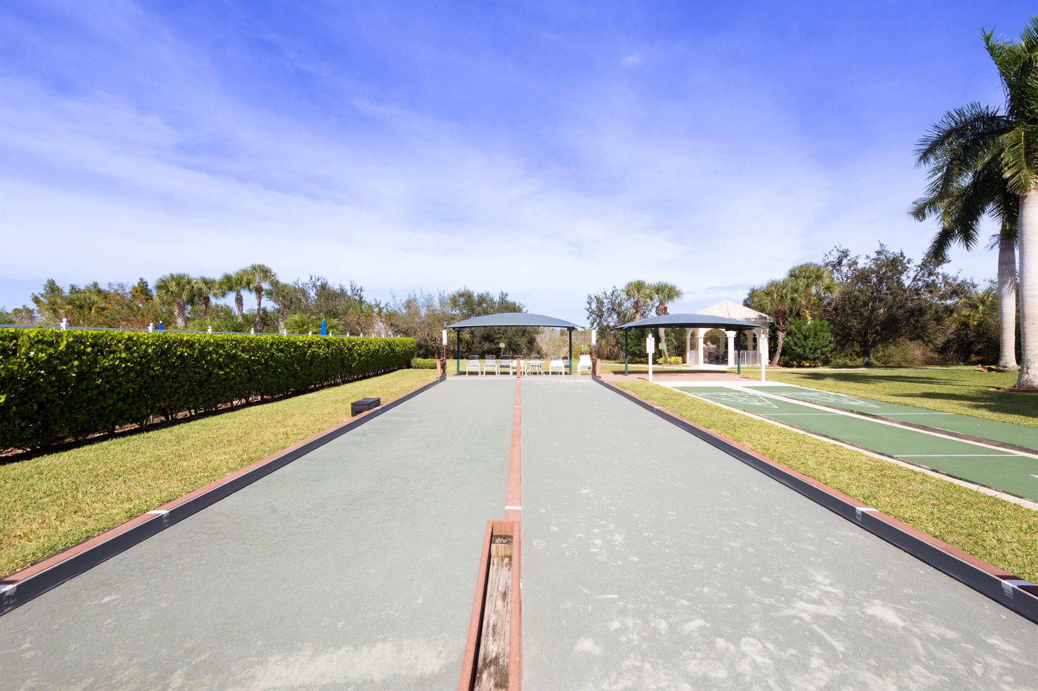 TRADITION PLAT NO  5 - Residential