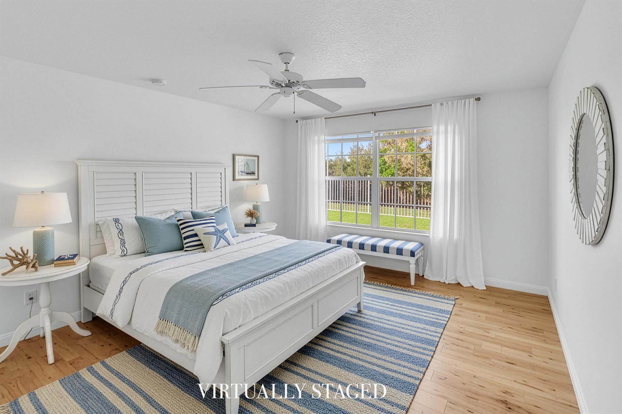 TRADITION PLAT NO  5 - Residential