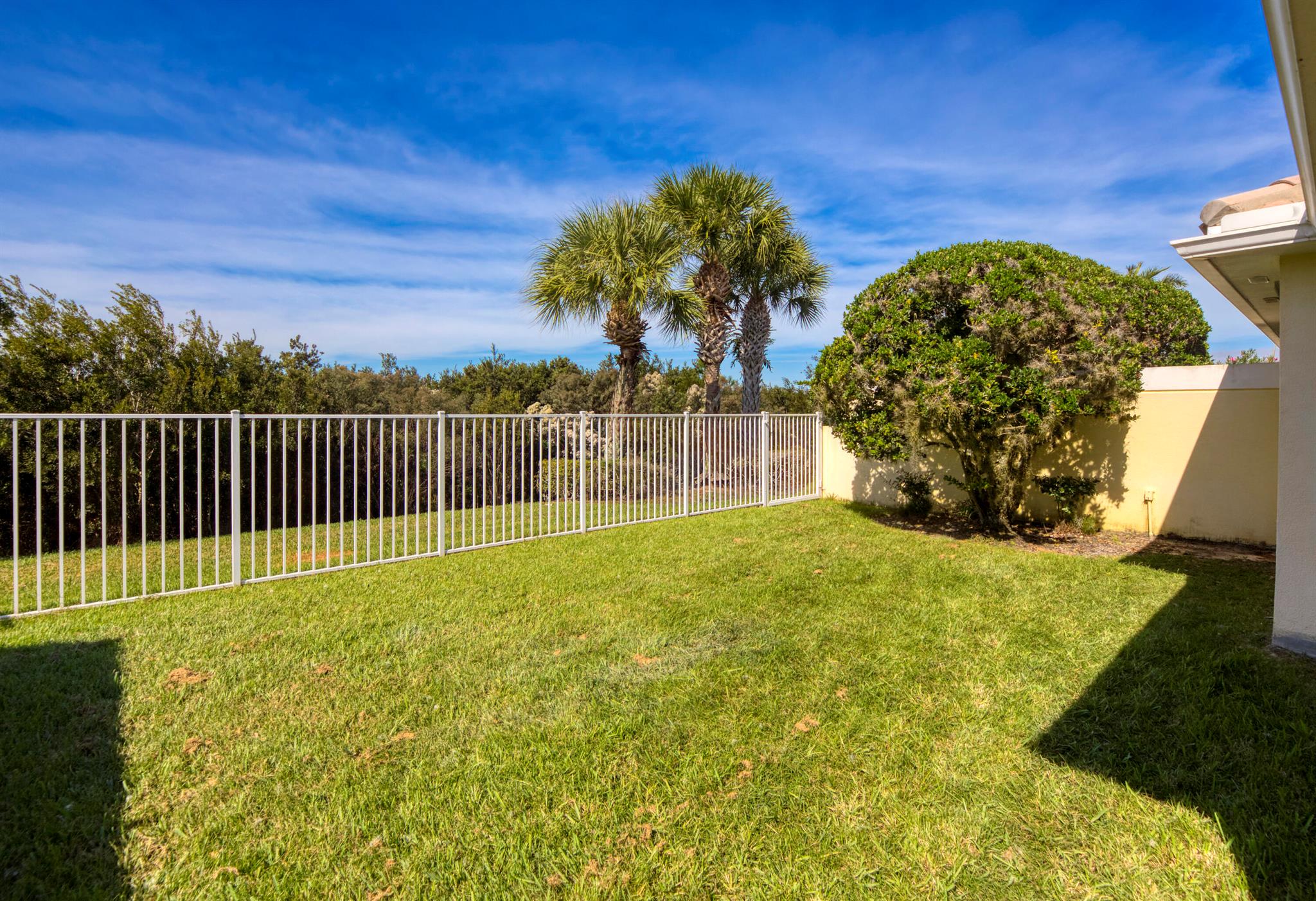 TRADITION PLAT NO  5 - Residential