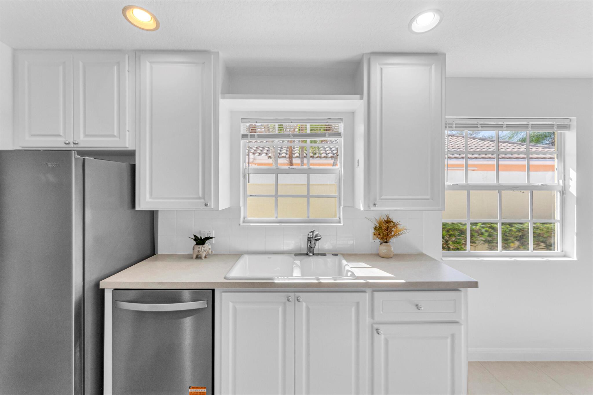 TRADITION PLAT NO  5 - Residential