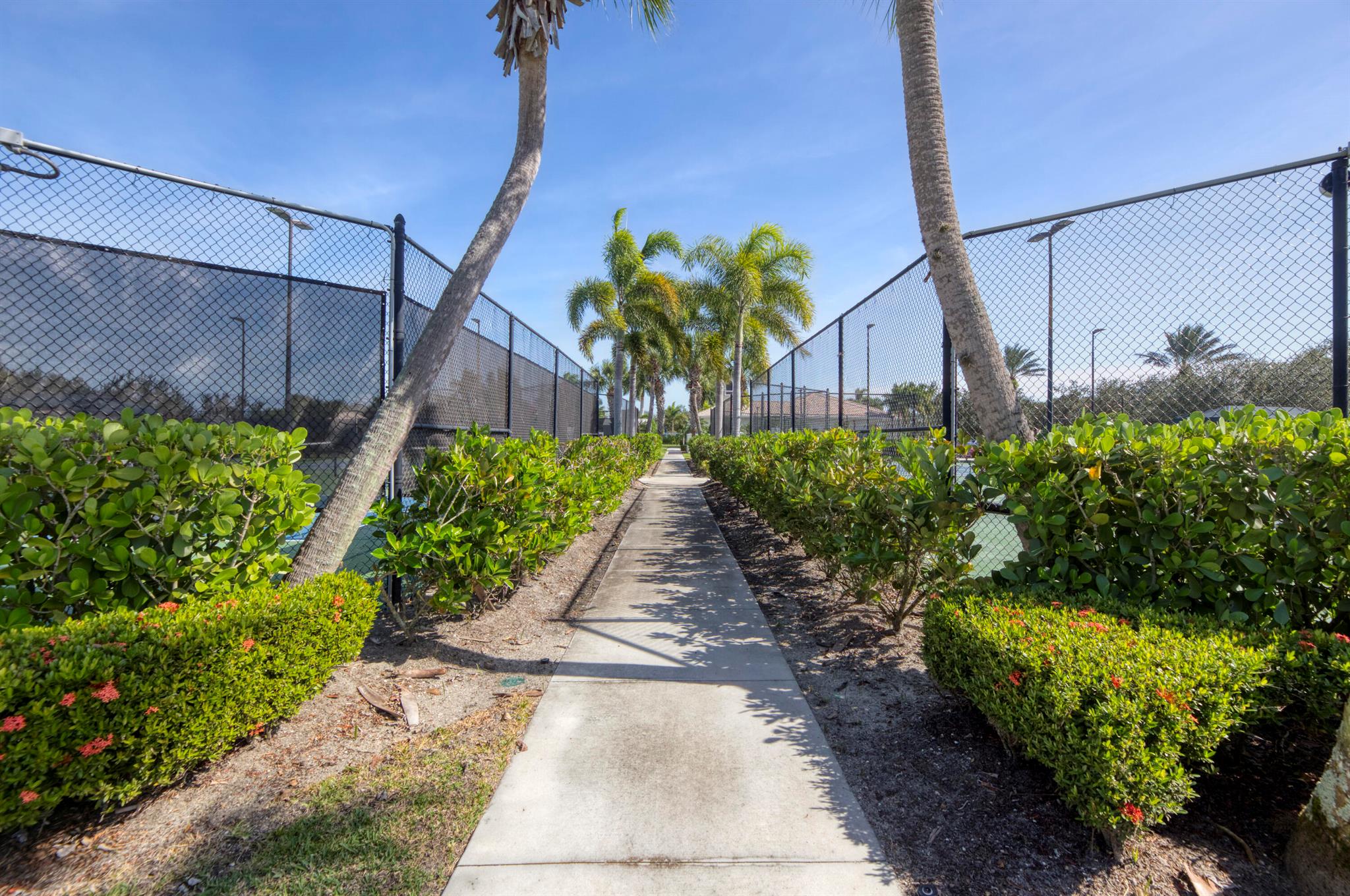 TRADITION PLAT NO  5 - Residential