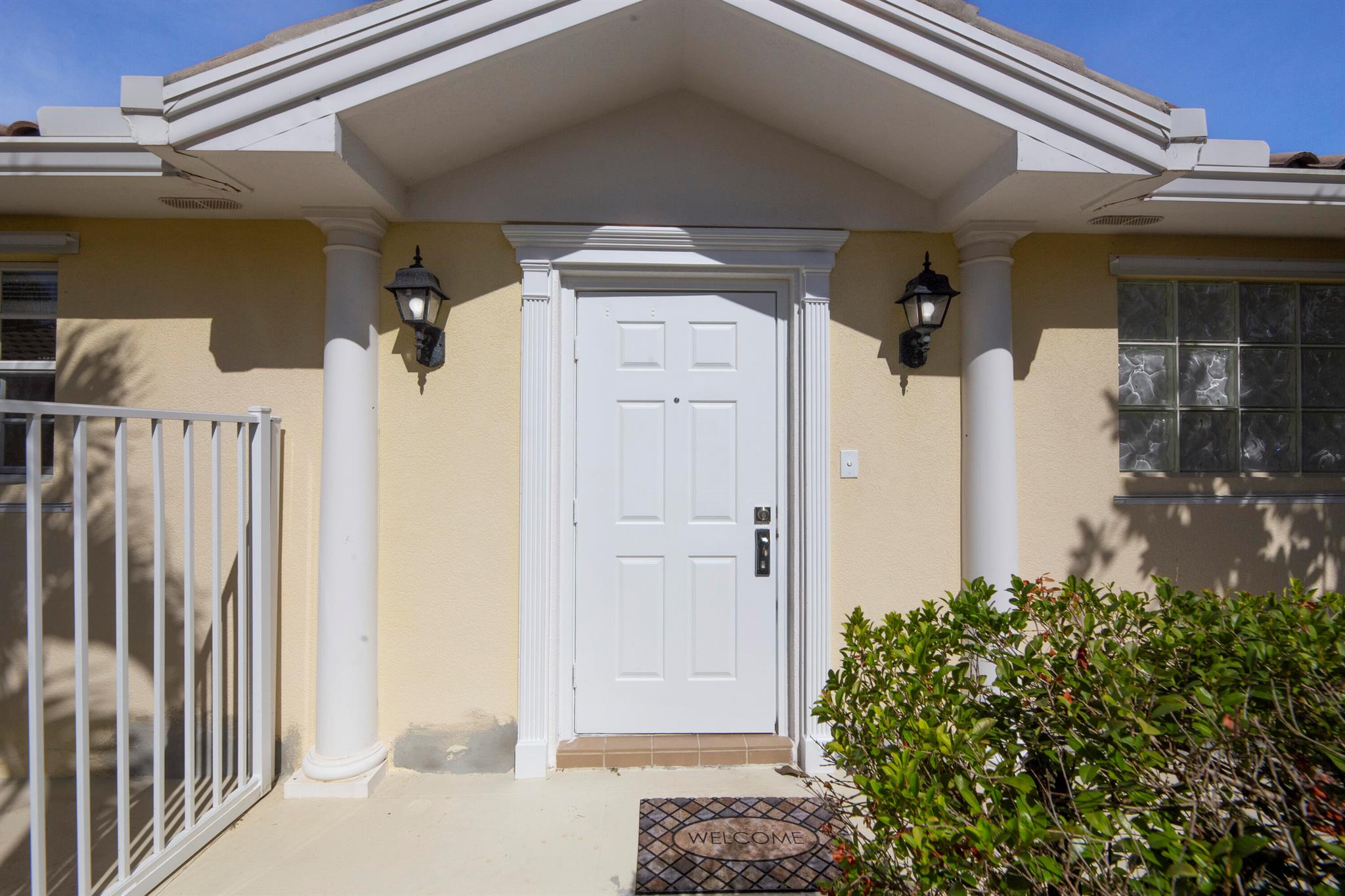 TRADITION PLAT NO  5 - Residential