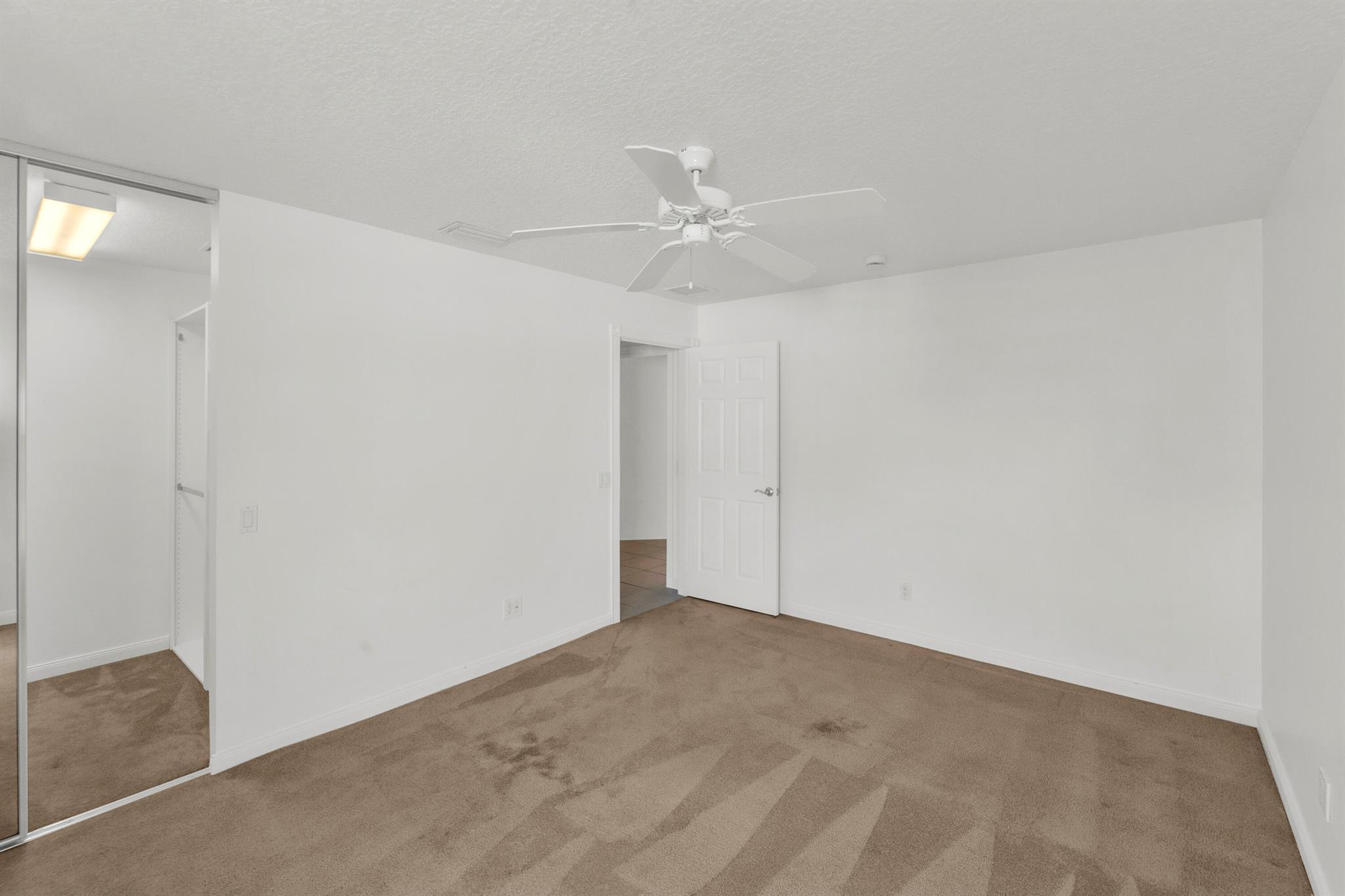 TRADITION PLAT NO  5 - Residential