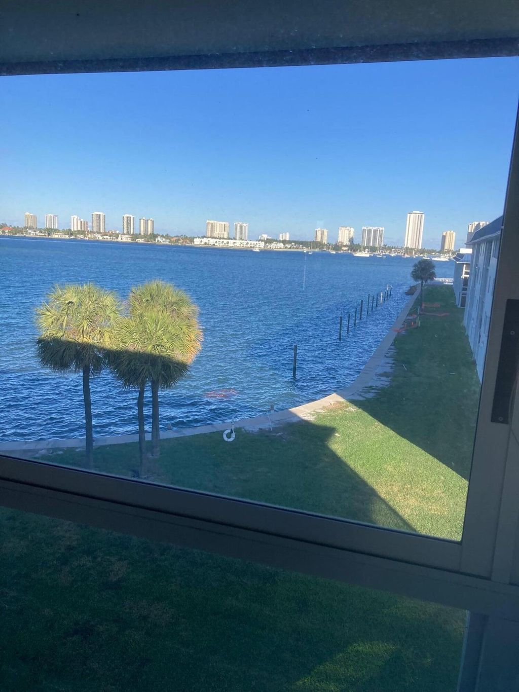Photo of 2936 Lake Shore Drive #409, Riviera Beach, FL 33404 (MLS # R11162672)