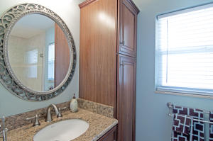 LAKE CLARKE SHOALS ADD 1 - Residential